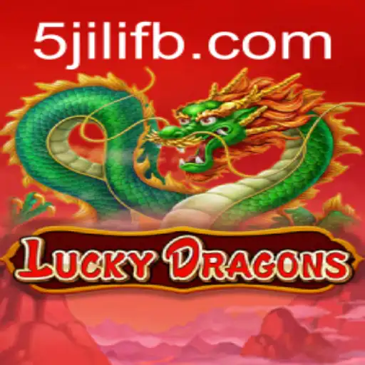 Exploring the Exciting World of LuckyDragons and the Role of 5JILI.COM