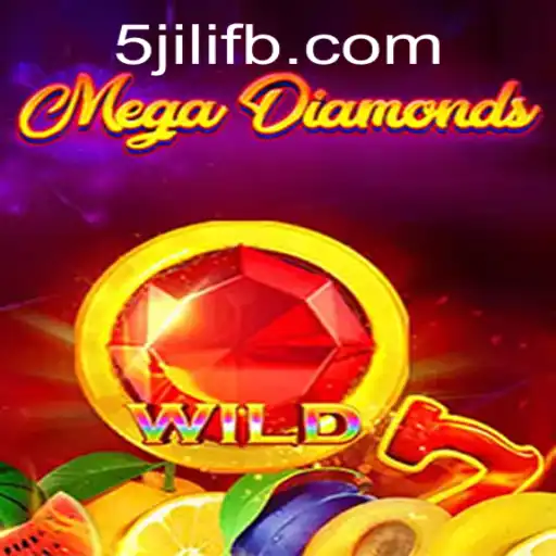 Exploring the Thrills of MegaDiamond: A Captivating Game Experience