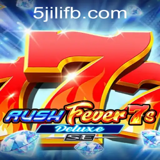 Exploring the Exciting World of RushFever7sDeluxeSE: A Comprehensive Guide