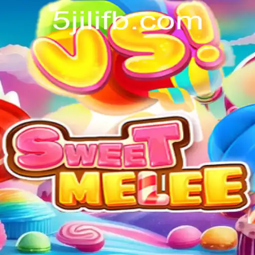Exploring SweetMelee: A Dynamic Gaming Experience with 5JILI.COM