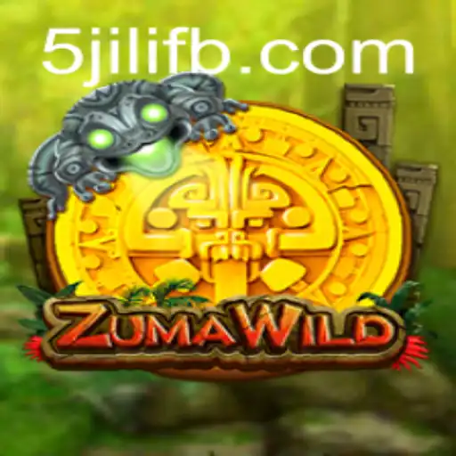 Unveiling ZumaWild: A Thrilling Adventure in the World of 5JILI.COM