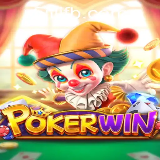 Exploring the Intricacies of POKERWIN: A Deep Dive into the Game and its Rules