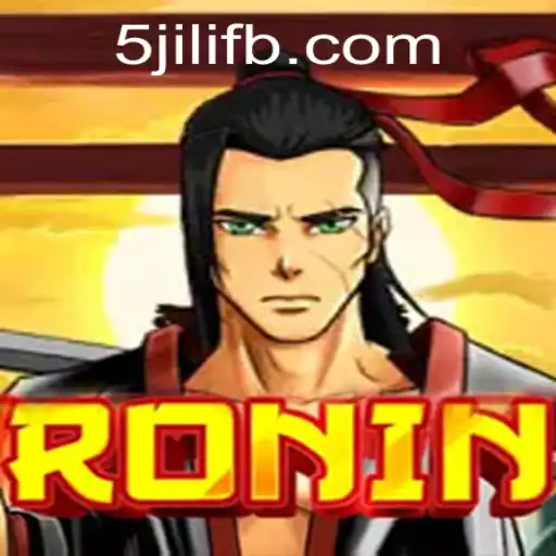 Exploring the Dynamic World of Ronin: A Comprehensive Introduction to the Game