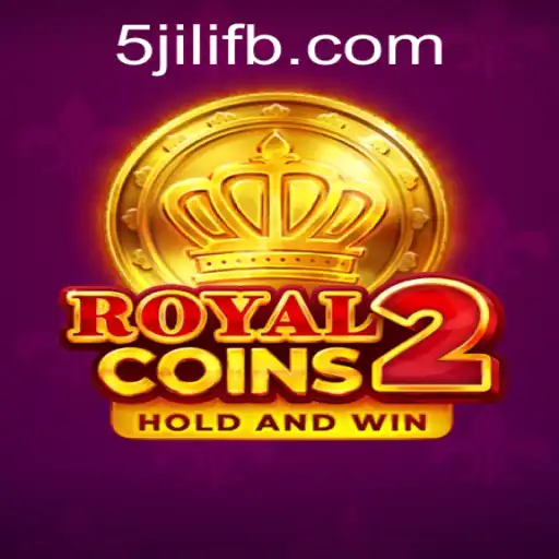 Explore the Thrilling World of RoyalCoins2 at 5JILI.COM