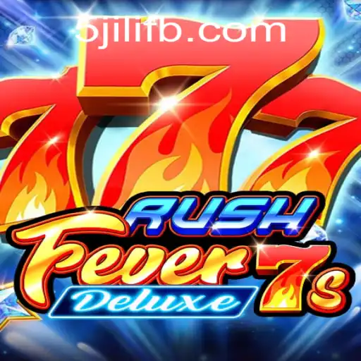 Exploring the Thrills of RushFever7sDeluxe: A Game Masterpiece from 5JILI.COM