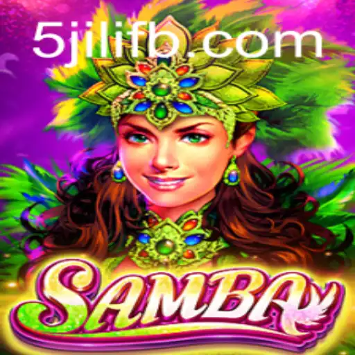 Discovering the Excitement of Samba: An In-depth Look at the Game