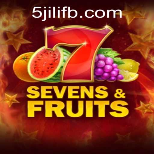 Exploring the Exciting World of SevensFruits: A Comprehensive Guide