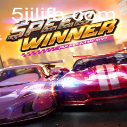 Exploring the Exciting World of SpeedWinner - A Comprehensive Guide