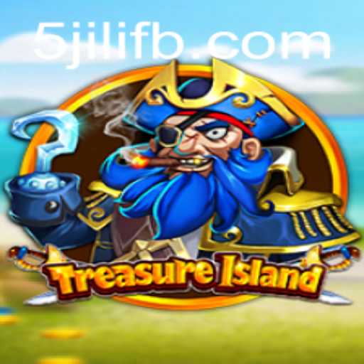 Exploring the Exciting World of TreasureIsland: An In-Depth Guide