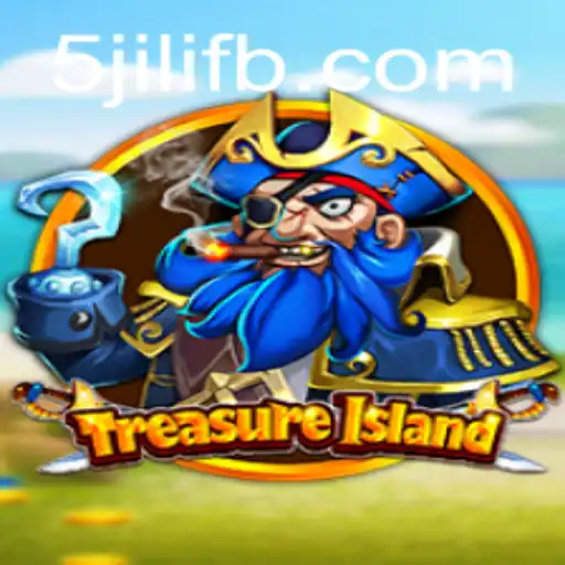 Exploring the Exciting World of TreasureIsland: An In-Depth Guide