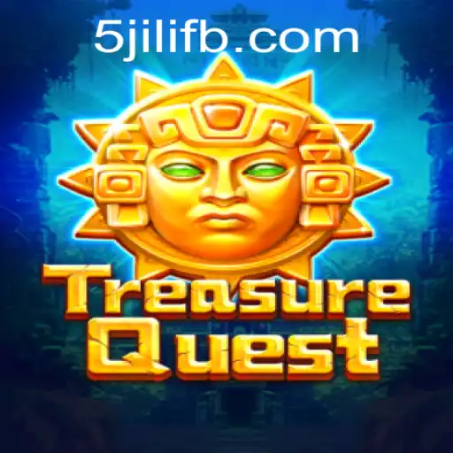 Unveiling the Adventure: Explore TreasureQuest