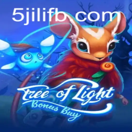 Exploring the Enchanting World of TreeOfLightBonusBuy
