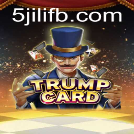 Discover the Exciting World of TrumpCard
