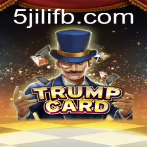 Discover the Exciting World of TrumpCard