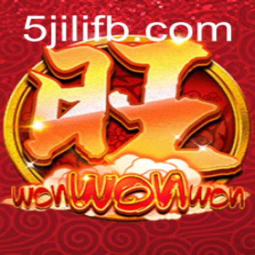 Exploring the Vibrant World of WonWonWon