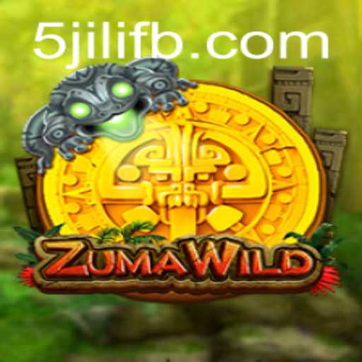 Unveiling ZumaWild: A Thrilling Adventure in the World of 5JILI.COM